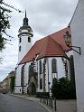 Torgau_ (84)